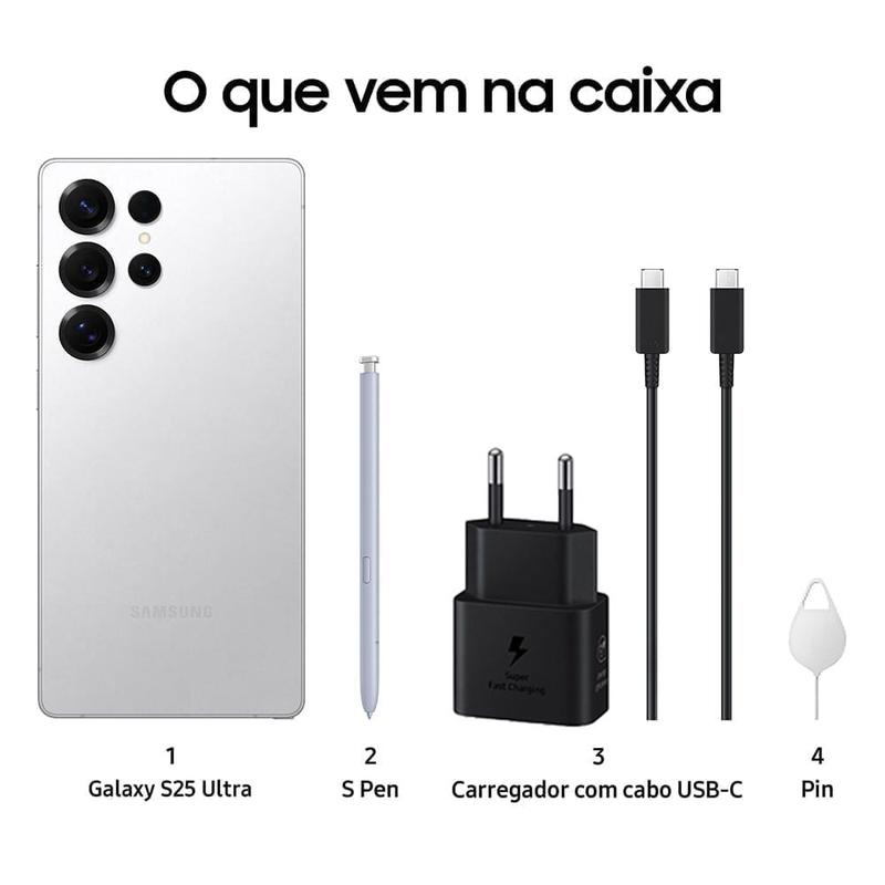 5532366af036ffb7ef24ca2020dd55